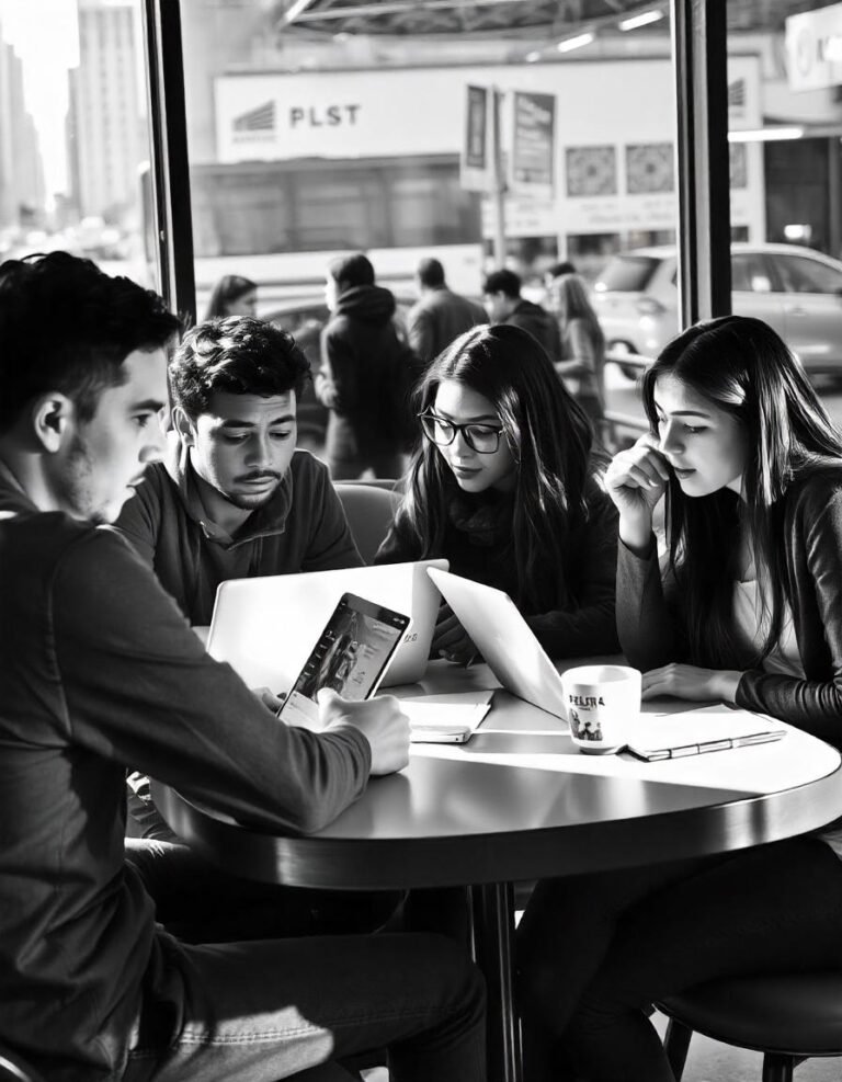 UGC NET JRF vs Assistant Professor Eligibility: Understanding the Difference