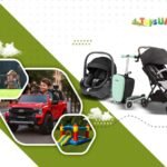 Dubai Toys 2026 Guide: Premium Choices for Modern Kids