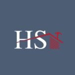 H&S QUALITY CONSTRUCTION LLC