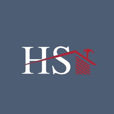 H&S QUALITY CONSTRUCTION LLC