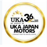 Japanese Used Cars for Sale in Melbourne