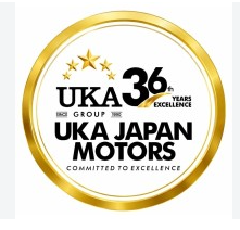 Japanese Used Cars for Sale in Melbourne
