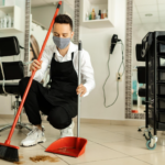 Triangle Luxe Cleaning: Why We Are the Trusted Choice for House Cleaning Cary NC Homeowners Love