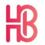 Holidaybreakz.com – Discover the World, One Journey at a Time