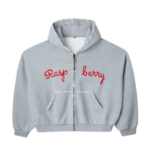 Raspberry Hills Clothing: Redefining Everyday Streetwear with Modern Style
