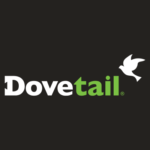Dovetail Brand Engagement
