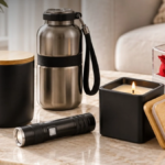 What Makes a Corporate Gift Valuable? A Practical Guide for Dubai Businesses