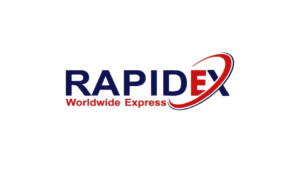 What Should You Know Before Booking International Courier Services in Chennai for the USA?