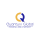 True EB 5 Visa Processing Time Secrets Revealed For 2026