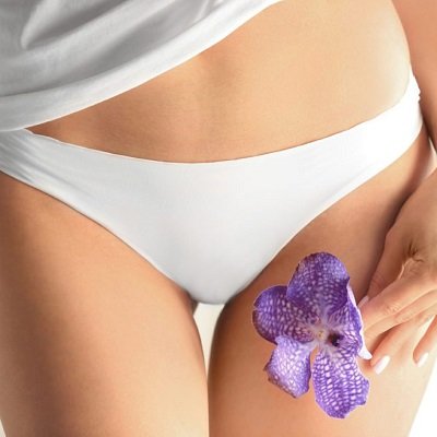 Vaginal Fillers in Dubai to Enhance Intimate Volume and Contours
