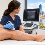 The Real Truth About Neuropathy Specialists (And How to Find One That Actually Helps)