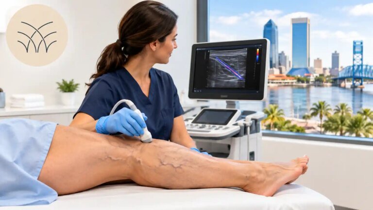 The Real Truth About Neuropathy Specialists (And How to Find One That Actually Helps)