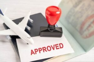How Can Visa Assistance Make Your International Travel Application Easier