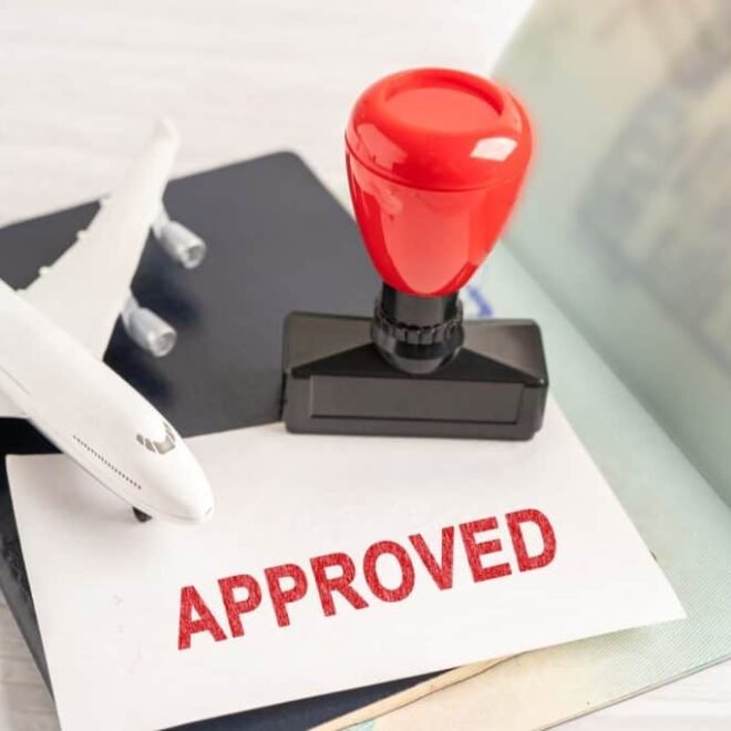 How Can Visa Assistance Make Your International Travel Application Easier