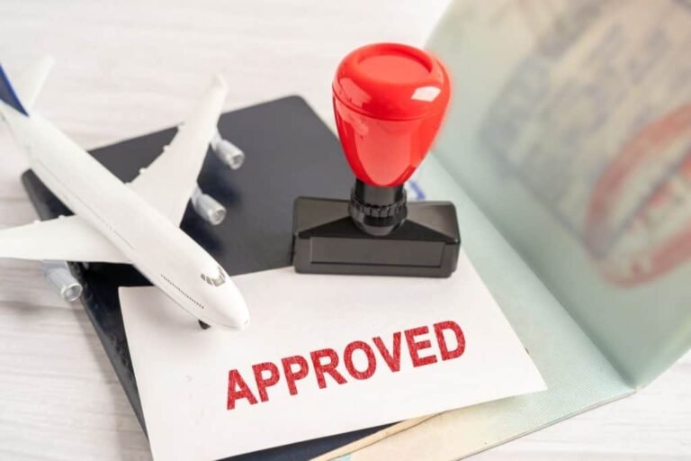 How Can Visa Assistance Make Your International Travel Application Easier