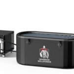 Warrior Willpower Guide to Understanding Hyperbaric Chamber Accessories and Included Equipment