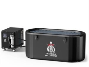Warrior Willpower Guide to Understanding Hyperbaric Chamber Accessories and Included Equipment
