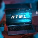 Top Web Development Services for Corporate Websites