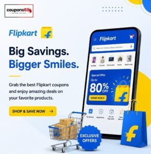 Hostinger Promo Code: Find Deals for Your Website