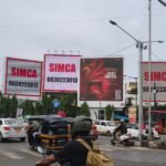 Why Brands Need an OOH Specialist for Effective Outdoor Campaigns