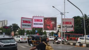 Why Brands Need an OOH Specialist for Effective Outdoor Campaigns