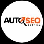 Why does SEO reporting become such a time-consuming task for agencies?