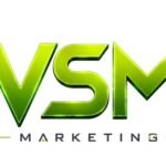 vsm marketing