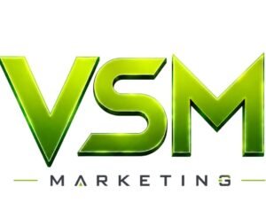 vsm marketing