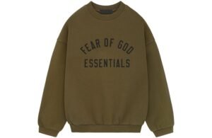 Simple Ways to Style Saint Michael Clothing for Every Season