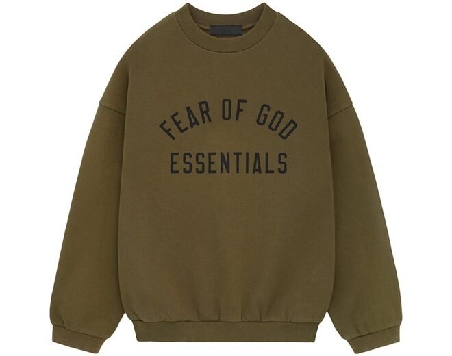 Simple Ways to Style Saint Michael Clothing for Every Season