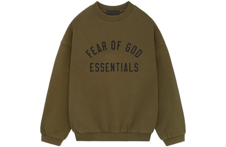 What Makes Hellstar Clothing Stand Out in Modern Fashion?