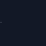 How to save a video from a public X post as MP4