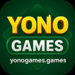 Yono Rummy: A Complete Guide to Online Rummy Games