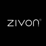 Zivon Jewels – Best Anti Tarnish Jewellery Online for Modern Fashion